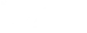 Rafael Andreoli Nutricionista